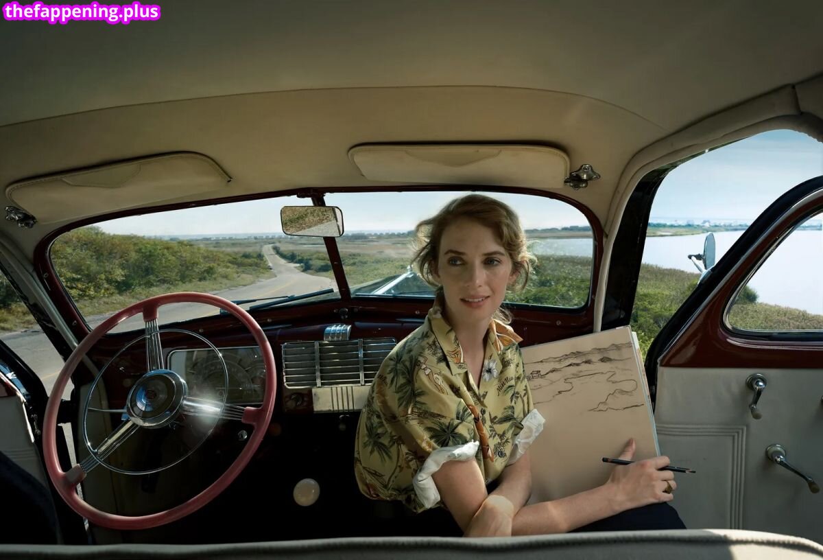 🔥 Prettyalchemist leaked private photo uncensored full