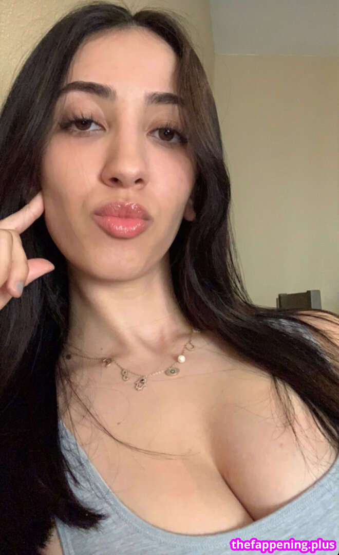 🔥 Spencer barbosa leaked private photo uncensored full