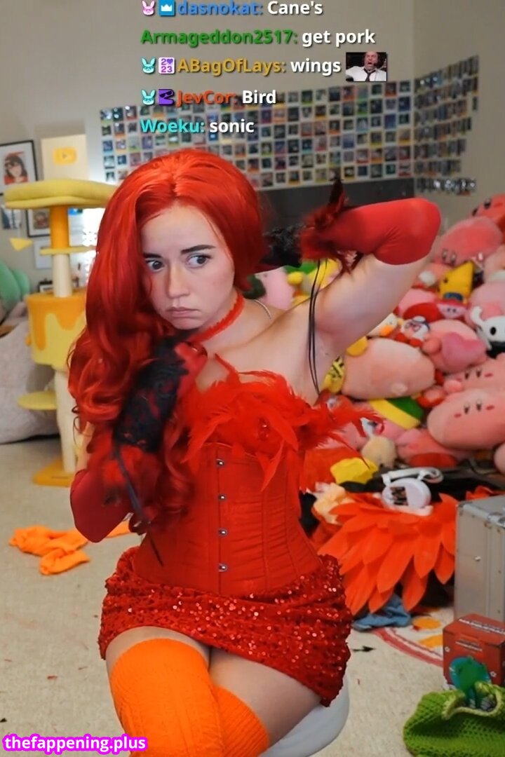 🔥 Paulina%kinga%onlyfans leaked private photo uncensored full