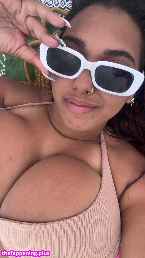 🔥 Ellie schnitt leaked private photo uncensored full