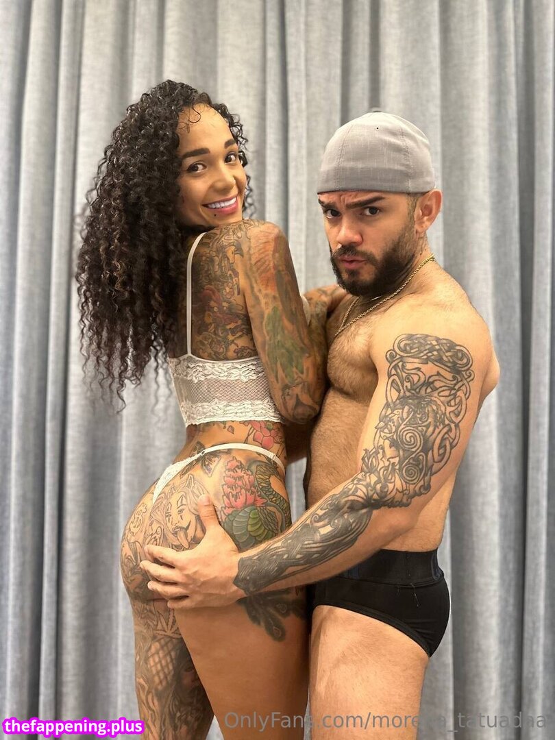 🔥 Brook little leaked private photo uncensored full