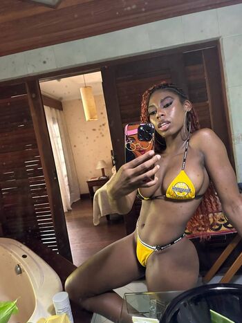 🔥 Mc soffia page leaked private photo uncensored full