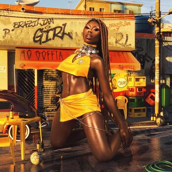 🔥 Mc soffia leaked private photo uncensored full