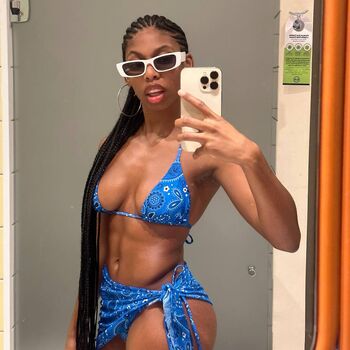 🔥 Mc soffia leaked private photo uncensored full