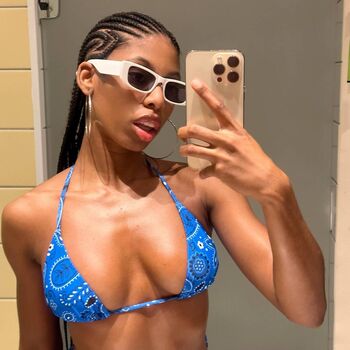 🔥 Mc soffia leaked private photo uncensored full
