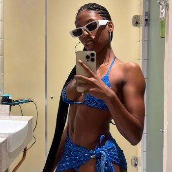 🔥 Mc soffia leaked private photo uncensored full
