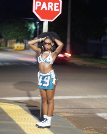🔥 Mc soffia leaked private photo uncensored full