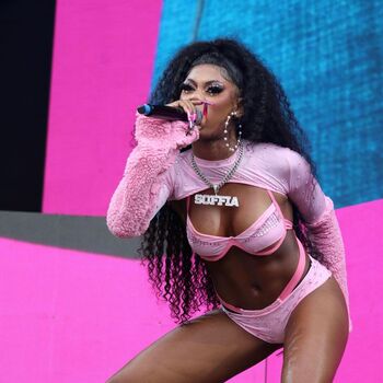 🔥 Mc soffia leaked private photo uncensored full