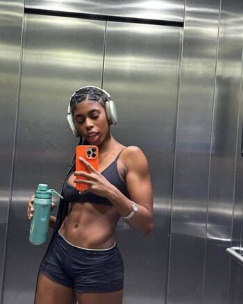 🔥 Mc soffia leaked private photo uncensored full