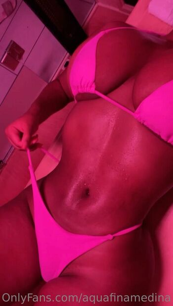 🔥 Medina imani page leaked private photo uncensored full
