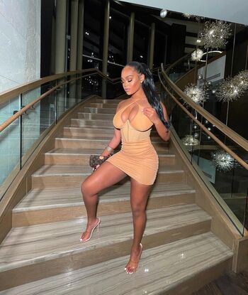 🔥 Medina imani page leaked private photo uncensored full