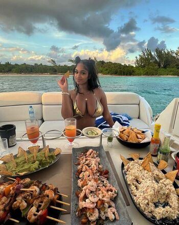 🔥 Medina imani page leaked private photo uncensored full