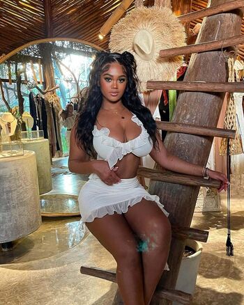 🔥 Medina imani page leaked private photo uncensored full