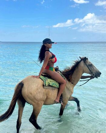 🔥 Medina imani page leaked private photo uncensored full