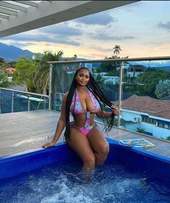 🔥 Medina imani page leaked private photo uncensored full