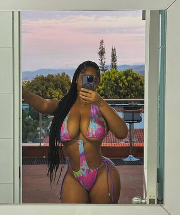 🔥 Medina imani page leaked private photo uncensored full