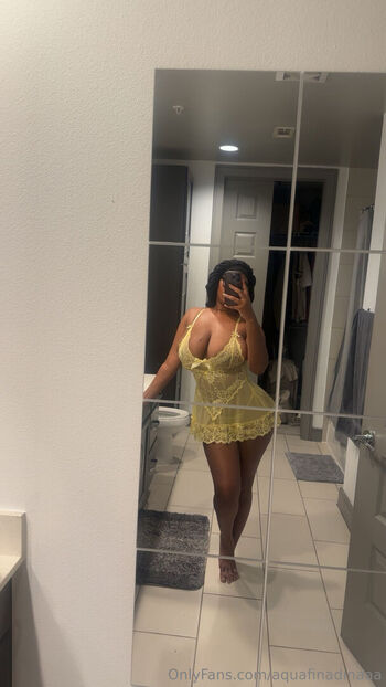 🔥 Medina imani page leaked private photo uncensored full