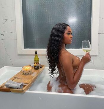 🔥 Medina imani page leaked private photo uncensored full