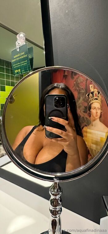 🔥 Medina imani leaked private photo uncensored full