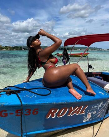 🔥 Medina imani leaked private photo uncensored full