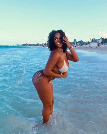 🔥 Medina imani leaked private photo uncensored full