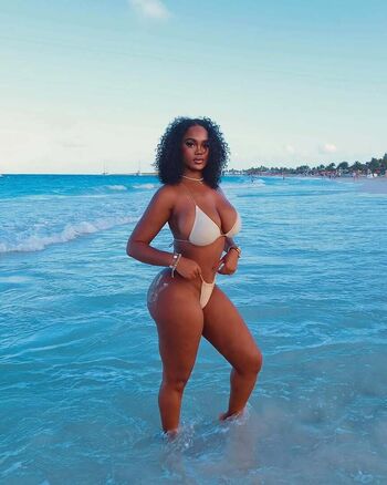 🔥 Medina imani leaked private photo uncensored full
