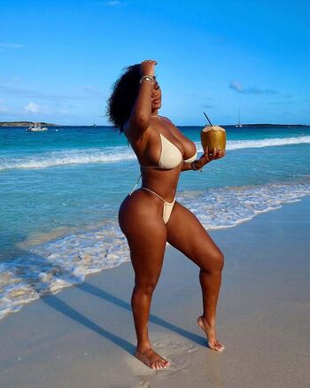 🔥 Medina imani leaked private photo uncensored full