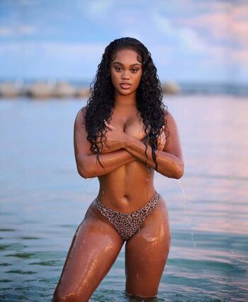 🔥 Medina imani leaked private photo uncensored full