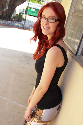🔥 Meg turney  page leaked private photo uncensored full