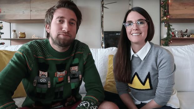 🔥 Meg turney  page leaked private photo uncensored full