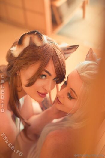 🔥 Meg turney  page leaked private photo uncensored full