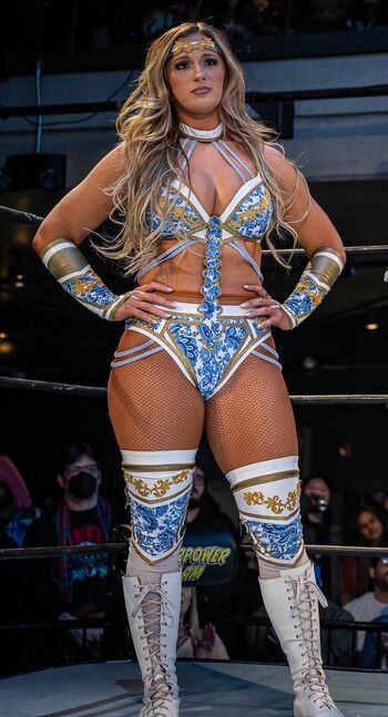 🔥 Megan bayne  page leaked private photo uncensored full