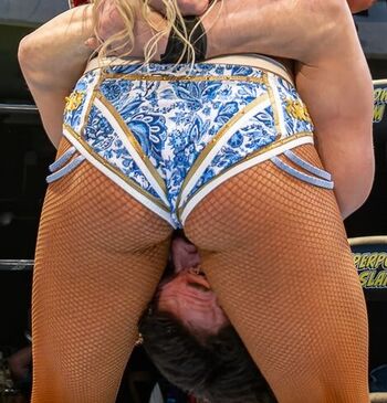 🔥 Megan bayne  page leaked private photo uncensored full