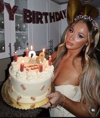 🔥 Megan bayne leaked private photo uncensored full