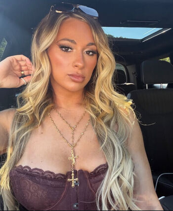 🔥 Megan bayne leaked private photo uncensored full