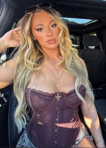 🔥 Megan bayne leaked private photo uncensored full