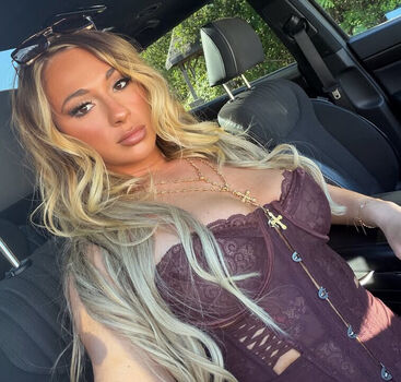 🔥 Megan bayne leaked private photo uncensored full