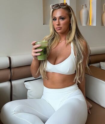 🔥 Megan bayne leaked private photo uncensored full
