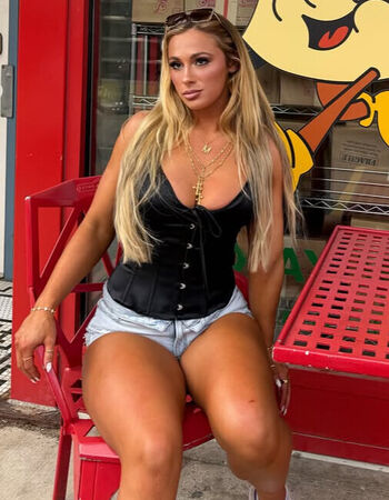 🔥 Megan bayne leaked private photo uncensored full