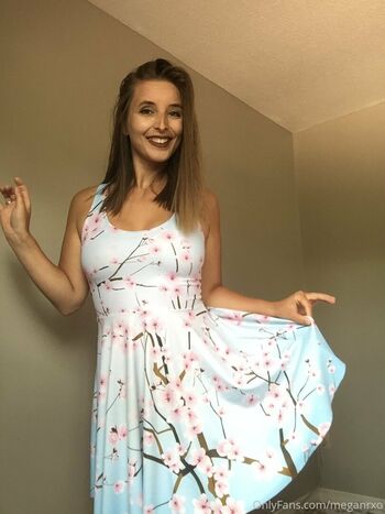 🔥 Megan ruth page leaked private photo uncensored full