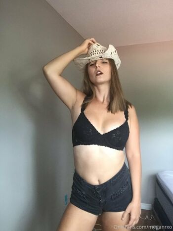 🔥 Megan ruth page leaked private photo uncensored full