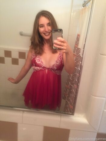 🔥 Megan ruth page leaked private photo uncensored full