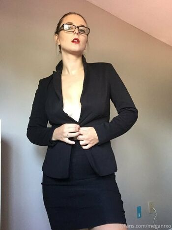 🔥 Megan ruth leaked private photo uncensored full