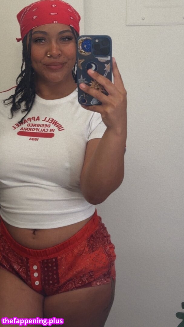 🔥 Katie adler leaked private photo uncensored full