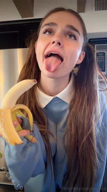 🔥 Megnut leaked private photo uncensored full