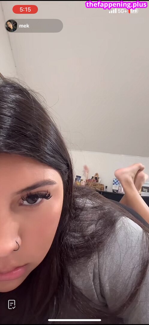 🔥 Kalashbabyy leaked private photo uncensored full