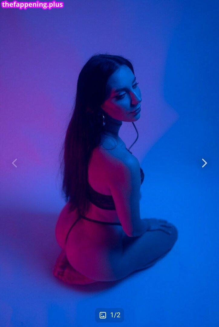 🔥 Page/ leaked private photo uncensored full