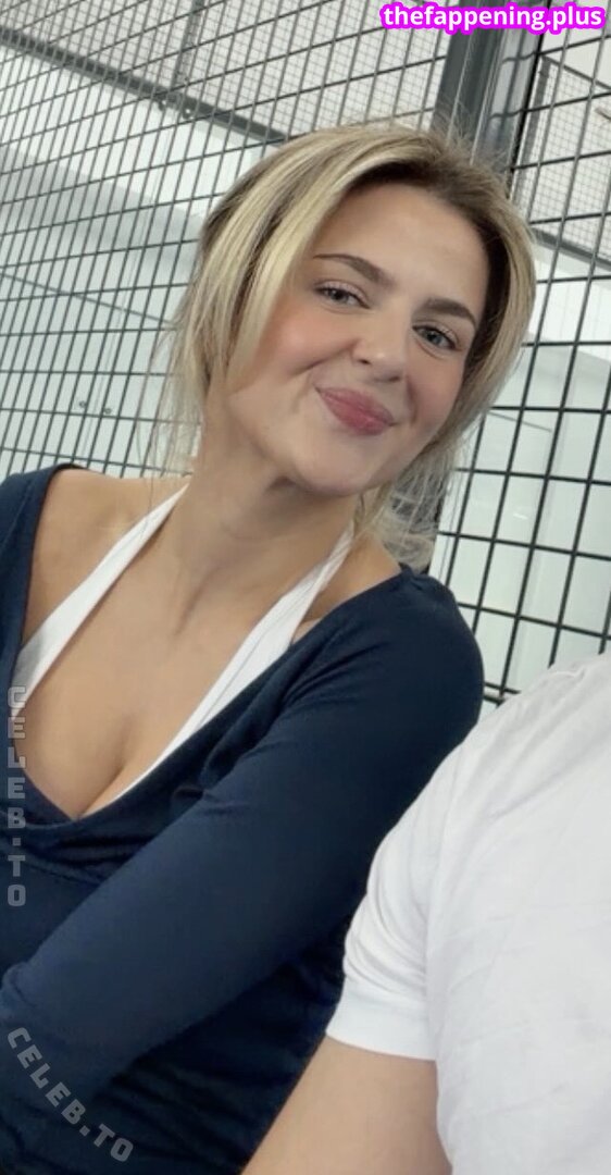 🔥 Soogsx leaked private photo uncensored full