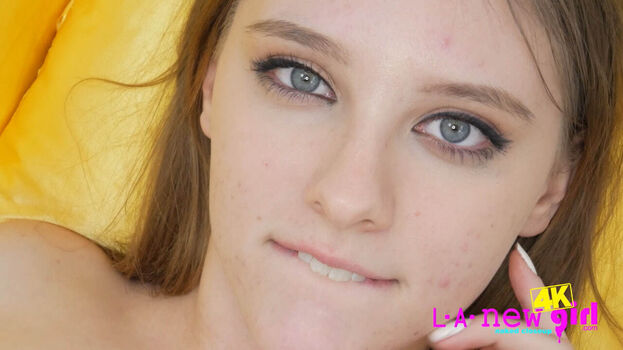 🔥 Melody marks page leaked private photo uncensored full