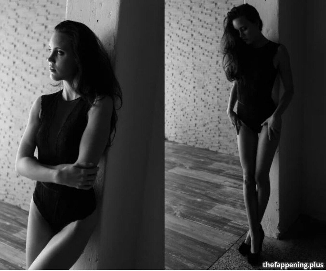 🔥 Ryleegrace leaked private photo uncensored full